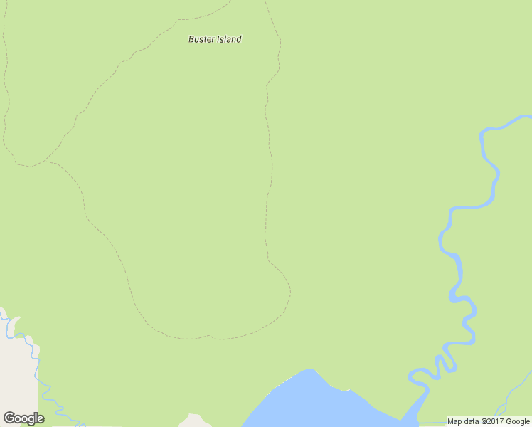 map of restaurants, bars, coffee shops, grocery stores, and more near Unnamed Rd in Lake Wales