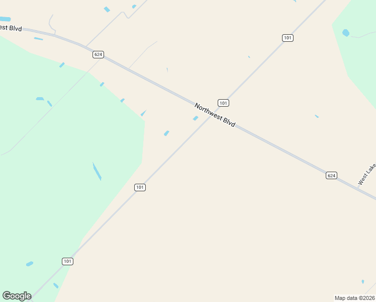 map of restaurants, bars, coffee shops, grocery stores, and more near 5470 County Road 101 in Robstown