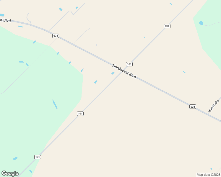 map of restaurants, bars, coffee shops, grocery stores, and more near 5470 County Road 101 in Robstown