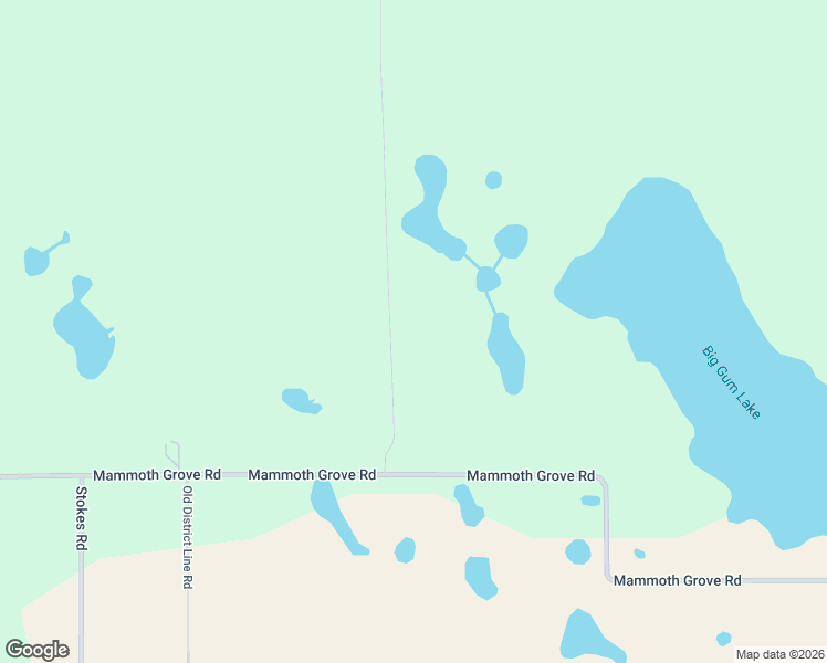 map of restaurants, bars, coffee shops, grocery stores, and more near 3963 Mammoth Grove Road in Lake Wales