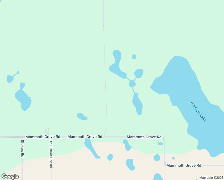 map of restaurants, bars, coffee shops, grocery stores, and more near 3963 Mammoth Grove Road in Lake Wales