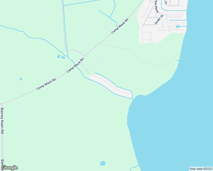 map of restaurants, bars, coffee shops, grocery stores, and more near 30 Rosalie Oaks Boulevard in Lake Wales
