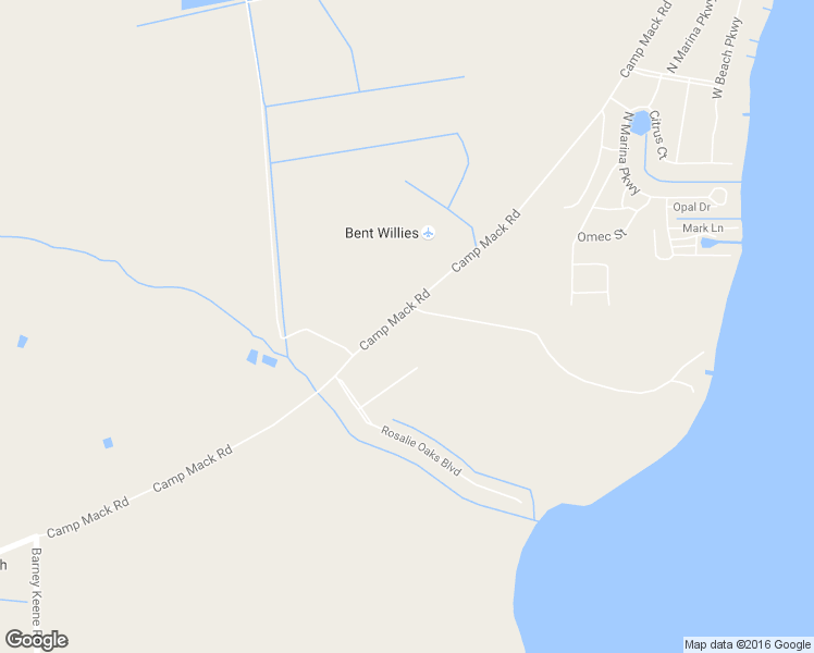 map of restaurants, bars, coffee shops, grocery stores, and more near 3437 Mar Lisa Cove Road in Lake Wales