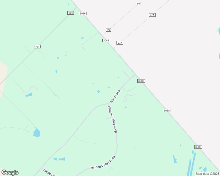 map of restaurants, bars, coffee shops, grocery stores, and more near 5909 West Lake in Sandia