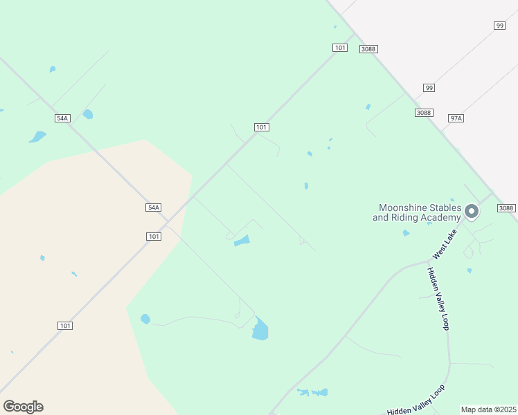 map of restaurants, bars, coffee shops, grocery stores, and more near 5816 County Road 101 in Sandia