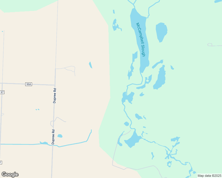 map of restaurants, bars, coffee shops, grocery stores, and more near in CTY BY THE SE