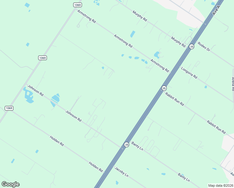 map of restaurants, bars, coffee shops, grocery stores, and more near 2025-2211 Smith Road in Aransas Pass