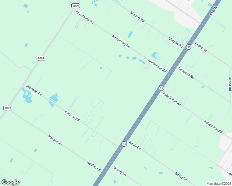 map of restaurants, bars, coffee shops, grocery stores, and more near 2025-2211 Smith Road in Aransas Pass