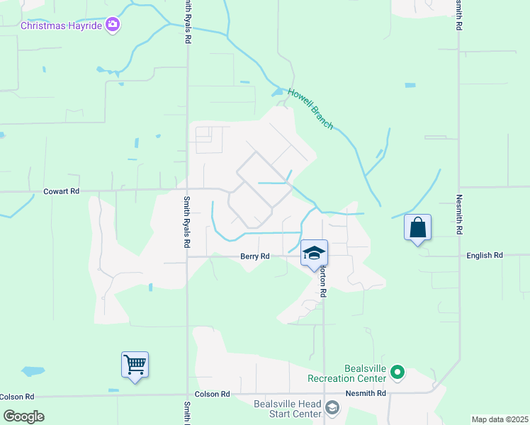 map of restaurants, bars, coffee shops, grocery stores, and more near 4332 Windmill Pointe Drive in Plant City