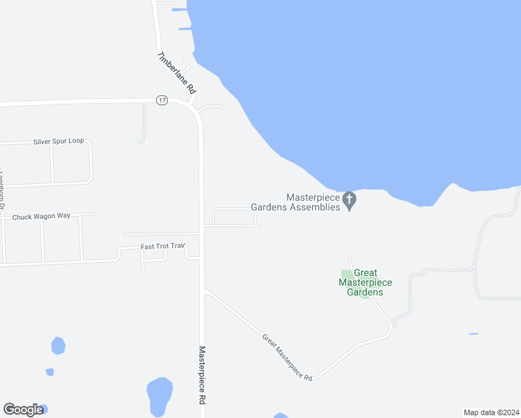 map of restaurants, bars, coffee shops, grocery stores, and more near 3259 Emanuel Drive in Lake Wales