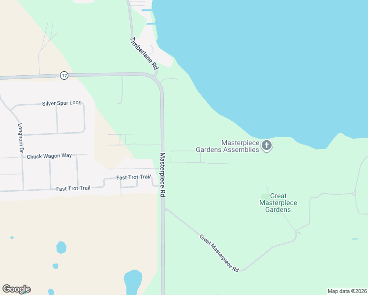 map of restaurants, bars, coffee shops, grocery stores, and more near 3231 Emanuel Drive in Lake Wales