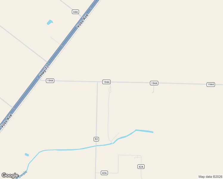 map of restaurants, bars, coffee shops, grocery stores, and more near 13789 Farm to Market Road 1944 in Odem