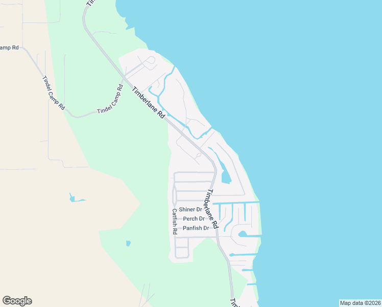 map of restaurants, bars, coffee shops, grocery stores, and more near 5237 Limberlost Lane in Lake Wales