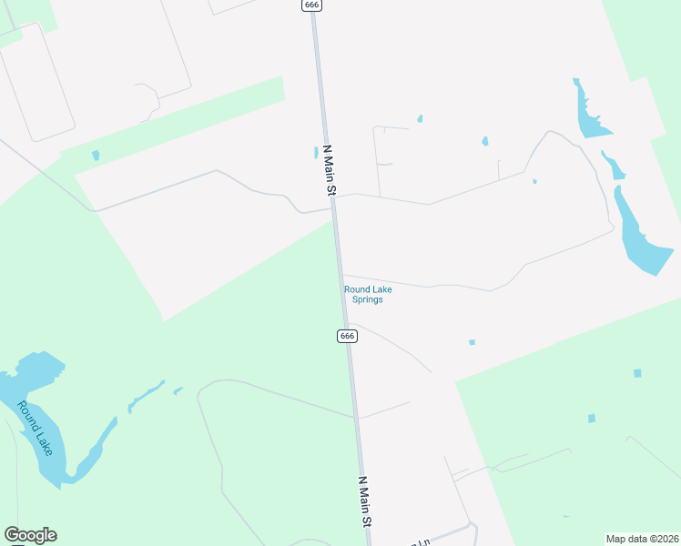 map of restaurants, bars, coffee shops, grocery stores, and more near 21082 McMurray Lane in Mathis