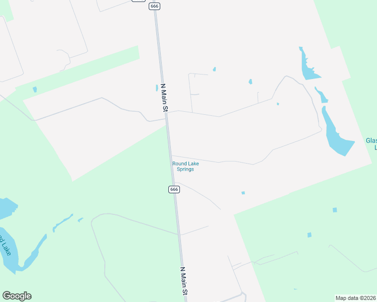 map of restaurants, bars, coffee shops, grocery stores, and more near 21082 McMurray Lane in Mathis