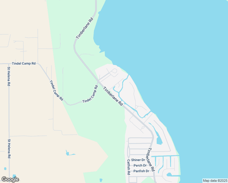 map of restaurants, bars, coffee shops, grocery stores, and more near 5536 Meander Drive in Lake Wales