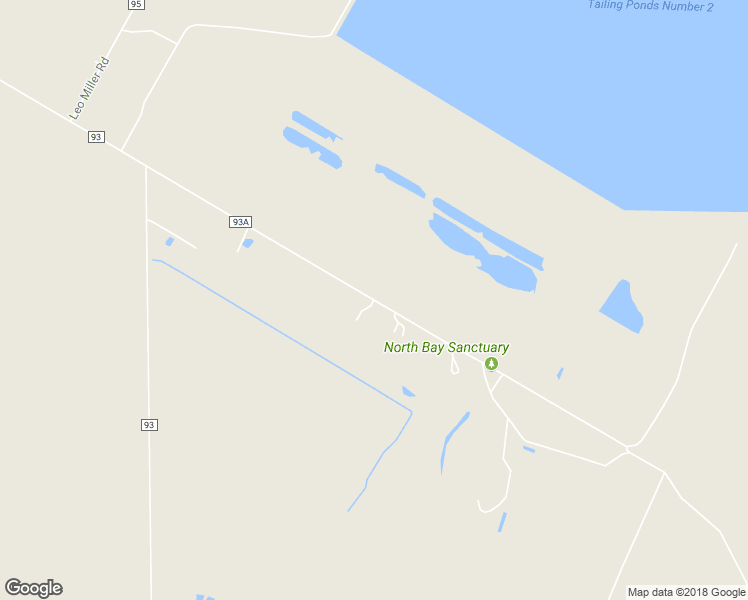 map of restaurants, bars, coffee shops, grocery stores, and more near 7254 County Road 1432 in Aransas Pass