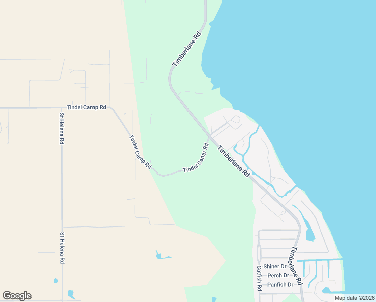 map of restaurants, bars, coffee shops, grocery stores, and more near in Dundee