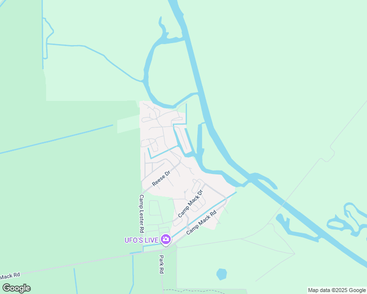 map of restaurants, bars, coffee shops, grocery stores, and more near 3919 Sunny Gem Isle in Lake Wales