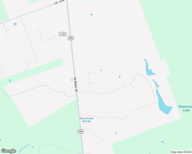 map of restaurants, bars, coffee shops, grocery stores, and more near 21041 Galway Bay in Mathis