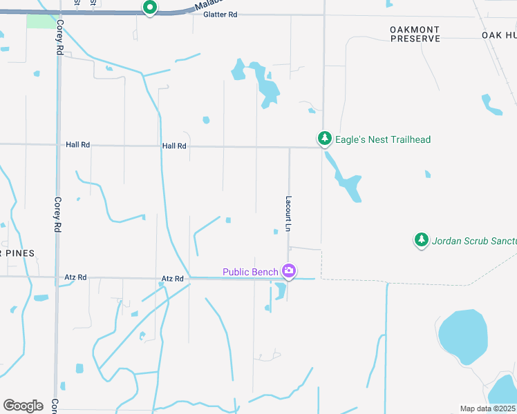 map of restaurants, bars, coffee shops, grocery stores, and more near in GRANT VLKRIA