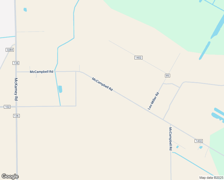 map of restaurants, bars, coffee shops, grocery stores, and more near 7254 County Road 1432 in Aransas Pass