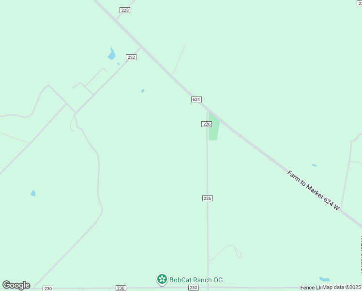 map of restaurants, bars, coffee shops, grocery stores, and more near in Orange Grove