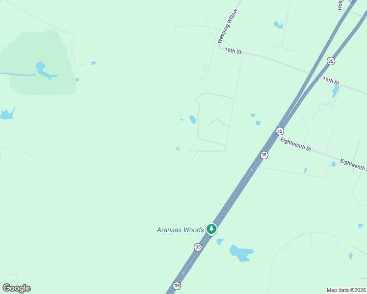 map of restaurants, bars, coffee shops, grocery stores, and more near in Rockport