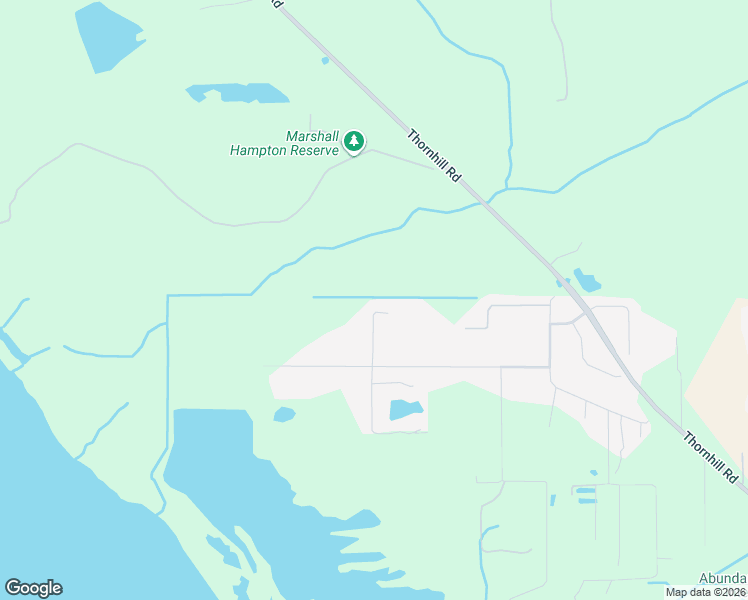 map of restaurants, bars, coffee shops, grocery stores, and more near 1415 Hidden Creek Lane in Winter Haven