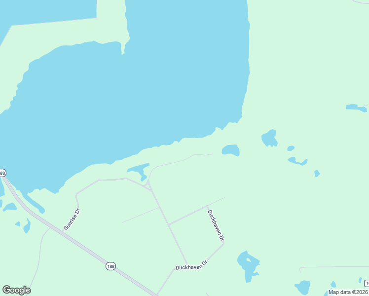 map of restaurants, bars, coffee shops, grocery stores, and more near 127 Dockside Drive in Rockport