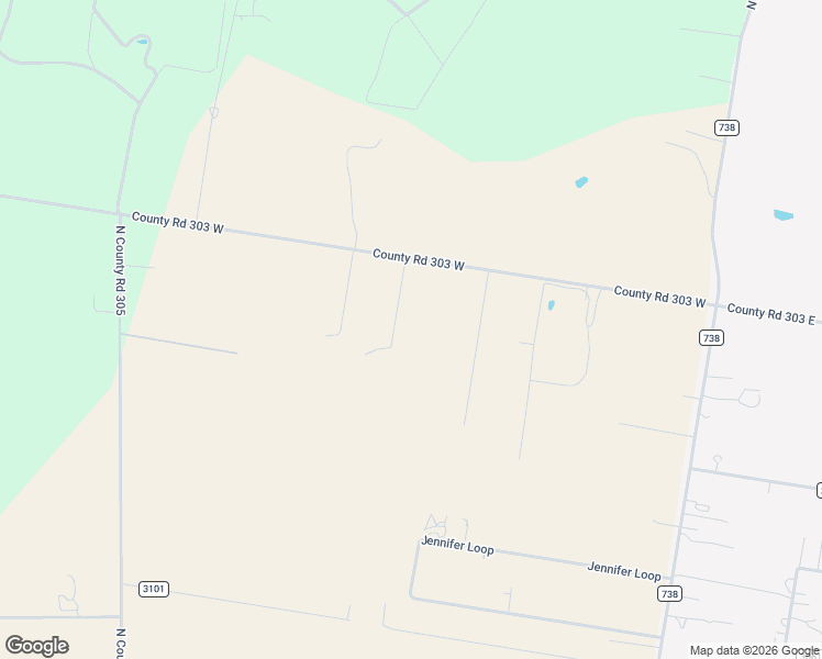 map of restaurants, bars, coffee shops, grocery stores, and more near 152 Clearwater Crossing in Orange Grove