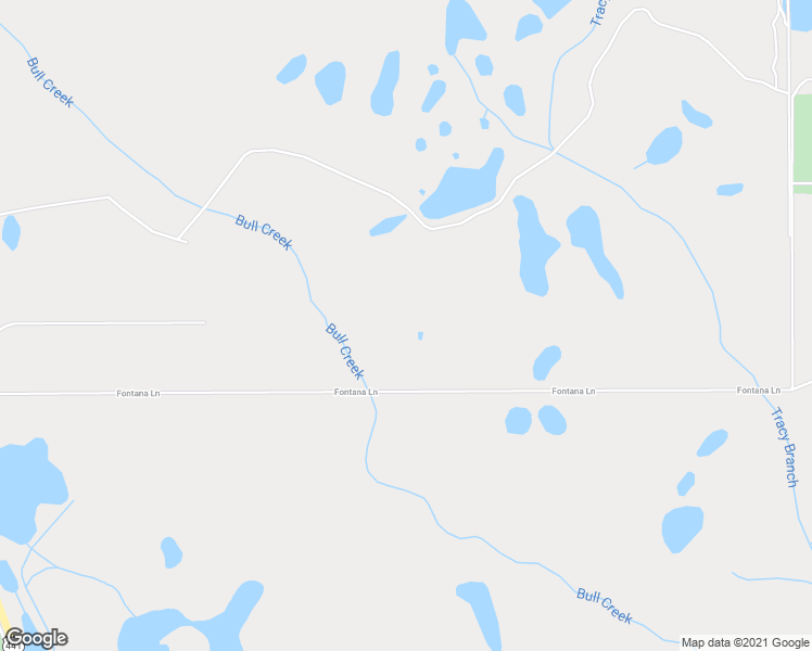 map of restaurants, bars, coffee shops, grocery stores, and more near 701 Fontana Lane in Osceola County