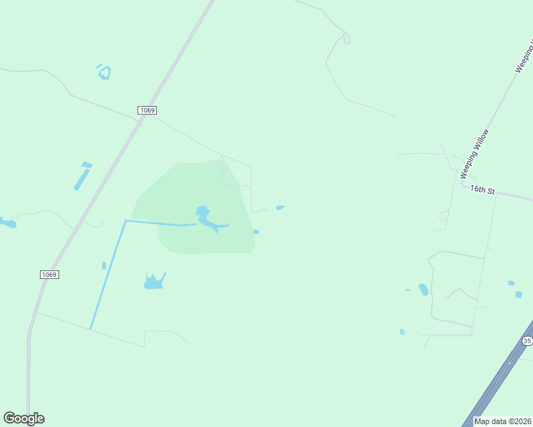 map of restaurants, bars, coffee shops, grocery stores, and more near 411 Country Club Road in Rockport