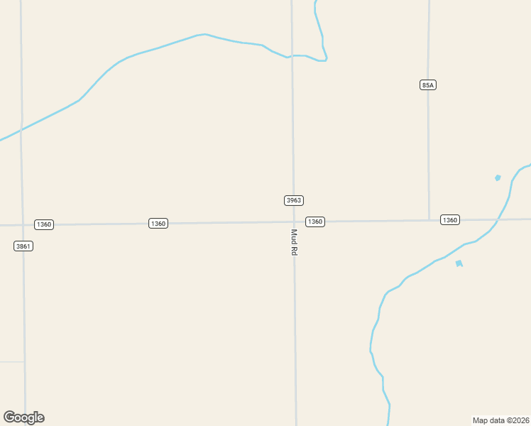 map of restaurants, bars, coffee shops, grocery stores, and more near 6554 Cr 136 in Taft