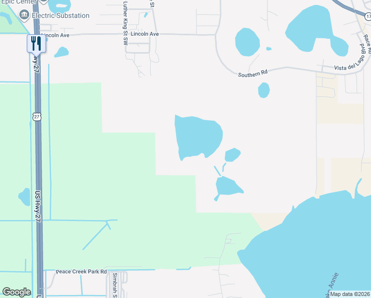 map of restaurants, bars, coffee shops, grocery stores, and more near in Alturas