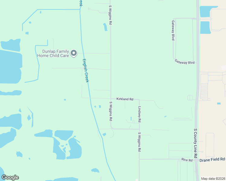map of restaurants, bars, coffee shops, grocery stores, and more near 1122 South Wiggins Road in Plant City