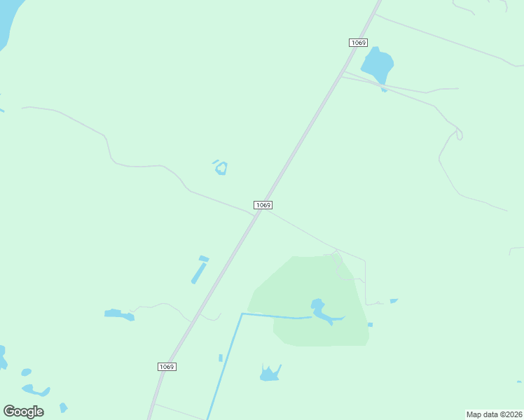 map of restaurants, bars, coffee shops, grocery stores, and more near 411 Country Club Road in Rockport