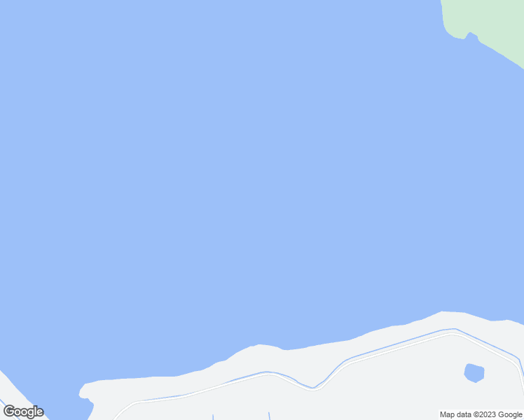 map of restaurants, bars, coffee shops, grocery stores, and more near in Haines City