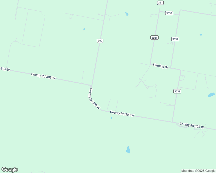 map of restaurants, bars, coffee shops, grocery stores, and more near in Westdale