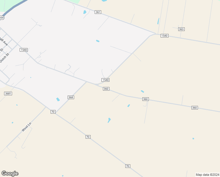 map of restaurants, bars, coffee shops, grocery stores, and more near in Sandia