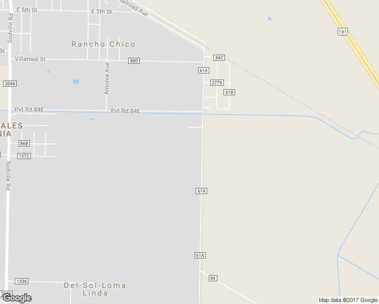 map of restaurants, bars, coffee shops, grocery stores, and more near 7555 County Road 2763 in Sinton