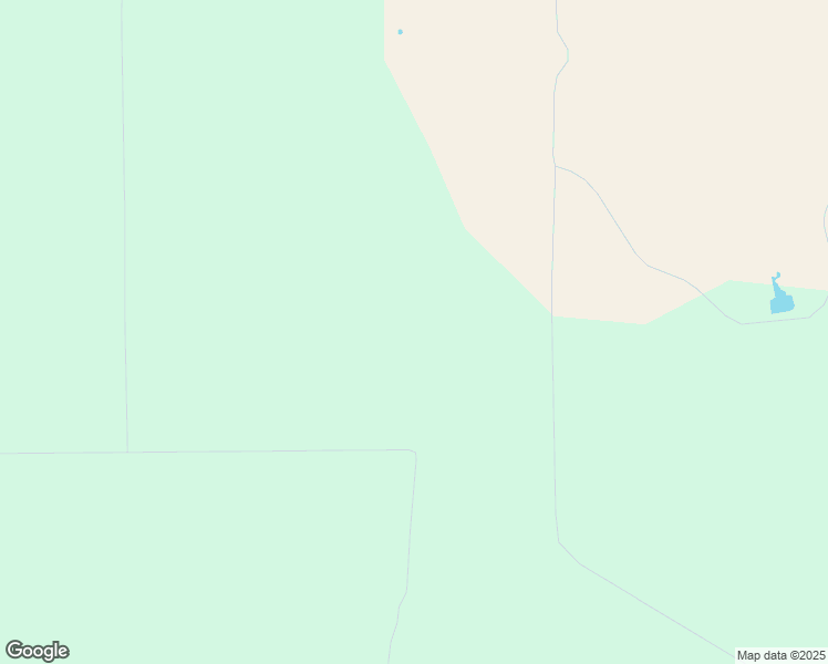 map of restaurants, bars, coffee shops, grocery stores, and more near in Encinal