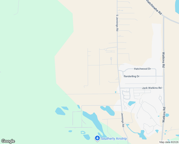 map of restaurants, bars, coffee shops, grocery stores, and more near 7559 Pleasant Drive in Haines City