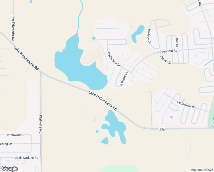map of restaurants, bars, coffee shops, grocery stores, and more near 1203 Sabine Lane in Poinciana