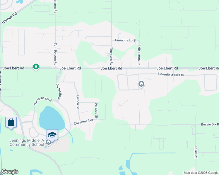 map of restaurants, bars, coffee shops, grocery stores, and more near 9449 Sanders Park Place in Seffner