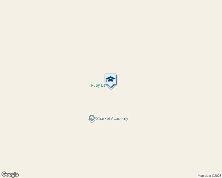map of restaurants, bars, coffee shops, grocery stores, and more near in 
