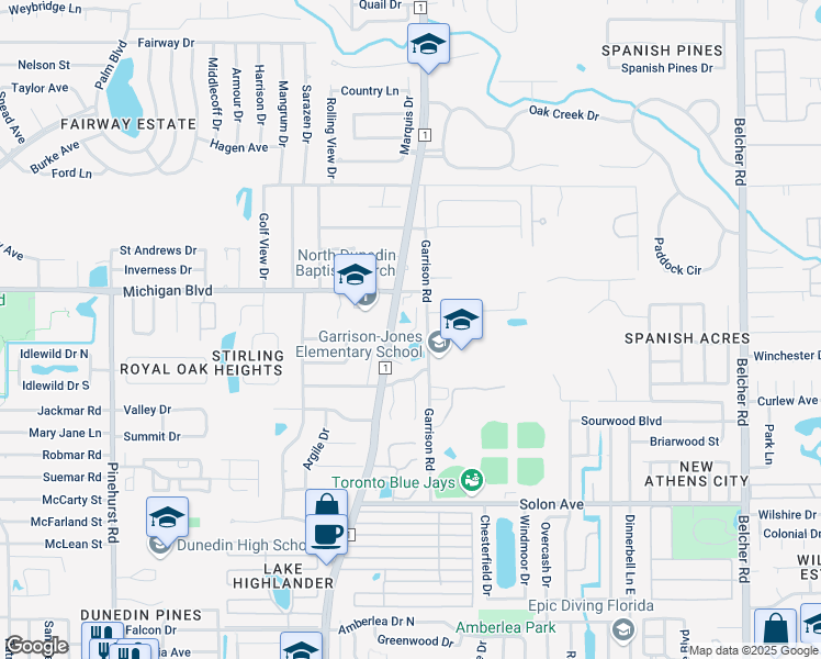 Hunters Glen Apartments Dunedin Fl Hunters Glen Apartments Dunedin Fl