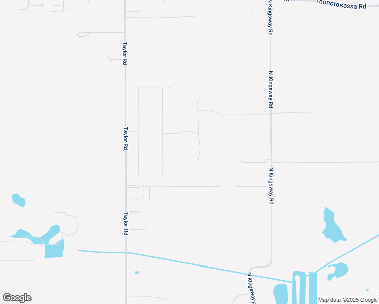 map of restaurants, bars, coffee shops, grocery stores, and more near 11305 Vatican Road in Seffner