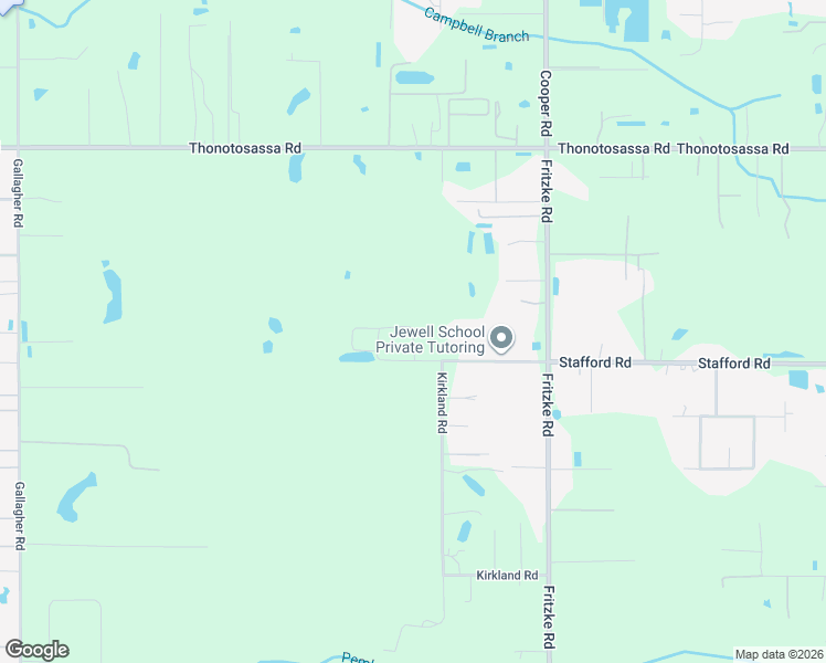 map of restaurants, bars, coffee shops, grocery stores, and more near 7233 Halima Road in Dover