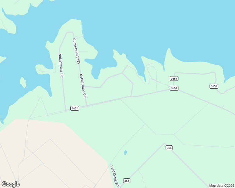 map of restaurants, bars, coffee shops, grocery stores, and more near 323 Kana Road in Sandia